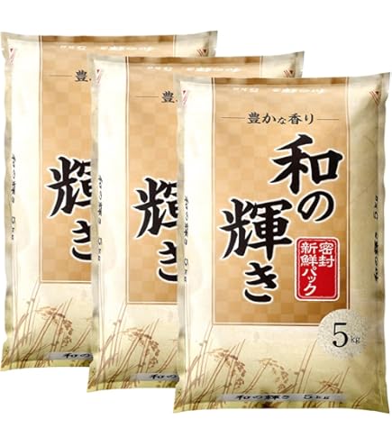 Amazon.co.jp: 【新潟県の新しい品種】新之助 白米(精米) 2kg