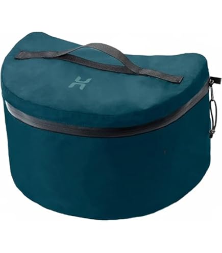 しんじ　ヒルサウンド　パッキングソリューション Amazon.co.jp: Hillsound Equipment 防水 PackStack PRO バック