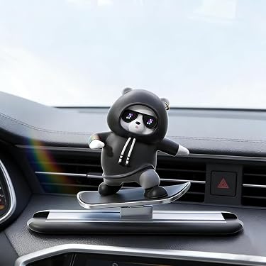 Amazon.co.jp 売れ筋ランキング: 自動車用ダッシュボード置物