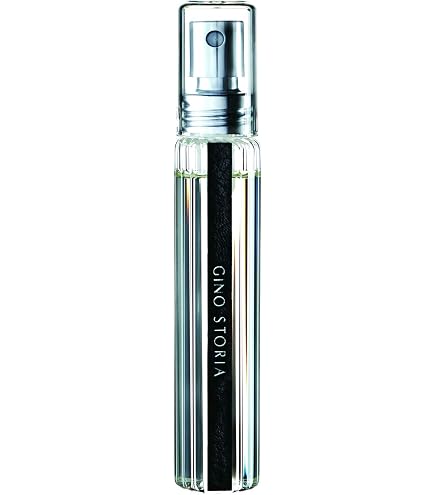Amazon.co.jp: イヴ・サンローラン La Nuit De L'Homme Eau De
