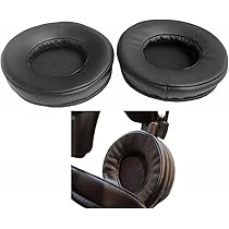 Amazon | V-MOTAイヤーパッド と互換性がありますAudio Technica