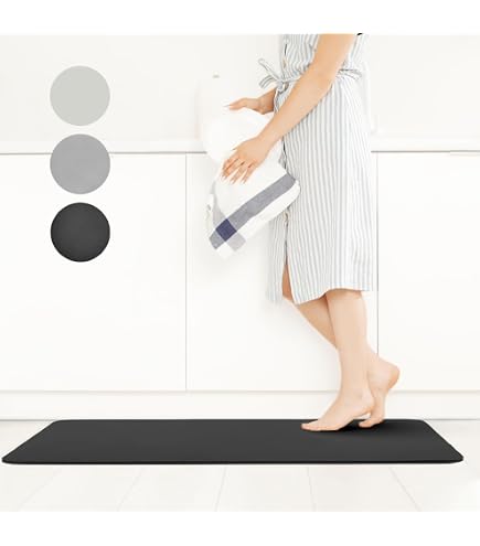 Amazon.co.jp: [10mois(ディモワ)] LOOP SLEEPマット ミニサイズ