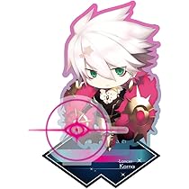 fgo カルナ グッズ11点まとめ売りセット fgo カルナ グッズ11点まとめ売りセット fgo カルナ グッズ11点まとめ