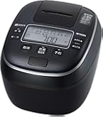 専用　17年5.5合タイガーIHジャー炊飯器 2404221836 専用 17年5.5合タイガーIHジャー炊飯器 2404221836 ジャー炊飯器