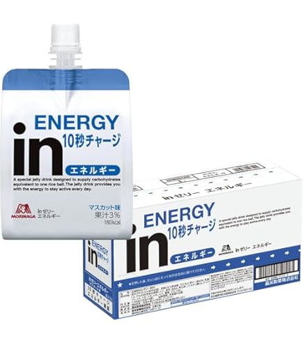 Amazon | 経口補水液 OS-1 オーエスワンゼリー 200g×6袋 | OS-1