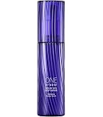 Amazon | 【医薬部外品】ONE BY KOSE(ワンバイコーセー) 導入美容液