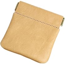 ゆか‼️他の方はご購入できません‼️ Amazon | 取寄品 ノーブランド品 日本製本革 栃木レザー[Wこがし
