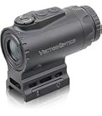 VECTOR OPTICS ベクターオプティクス 3x18 MICRO パラゴン VECTOR OPTICS ベクターオプティクス 3x18 MICRO パラゴン