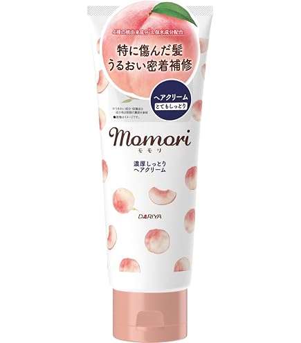 Amazon.co.jp: HADAOMOI SUHADA 生レチノール オールインワンゲル 290g