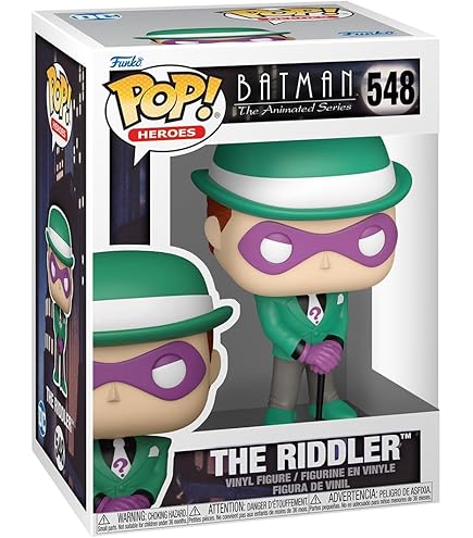 funko Pop DC ダークナイト バットマン、ジョーカーセット funko Pop DC ダークナイト バットマン、ジョーカーセット - メルカリ