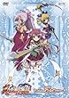真・恋姫†無双~乙女大乱~ 六 DVDスタンダード版