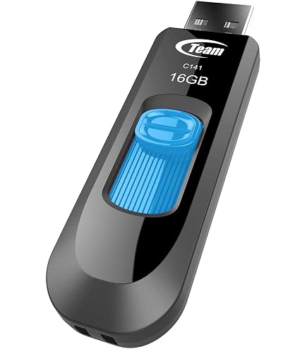 (未使用･未開封品)　TEAMジャパン USB2.0メモリ スライド式 C141シリーズ 32GB TC14132GY01 f4u0baa Amazon | TEAMジャパン USB2.0メモリ スライド式 C141シリーズ 32GB