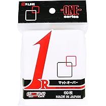 カードスリーブ　べるぜバブ　60枚 m80765051434_1.jpg?1740545808