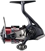SHIMANO Sepia XR C3000SDHHG スピニングリール Amazon | シマノ(SHIMANO) スピニングリール 25 セフィアXR C3000SDHHG