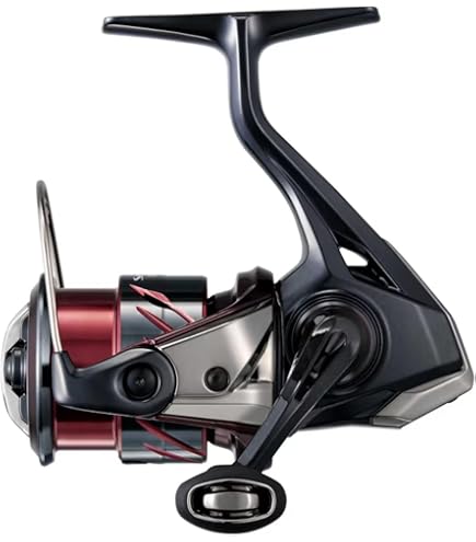 美品　17Sephia C14＋ C3000SHG Amazon.co.jp: Shimano 17 Sephia CI4+ C3000S/C3000SDH
