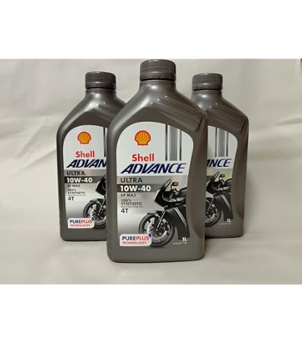 Amazon | 最新 API:SPグレード シェル アドバンスウルトラ Shell