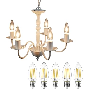 Amazon.co.jp 人気ギフトランキング: シャンデリア で、ギフトの