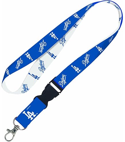 ロサンゼルス・ドジャース ライセンスプレート ドジャース ナンバープレート USサイズ ブルー ホワイト MLB