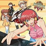 �N�C�Y�}�W�b�N�A�J�f�~�[5 �I���W�i���T�E���h�g���b�N