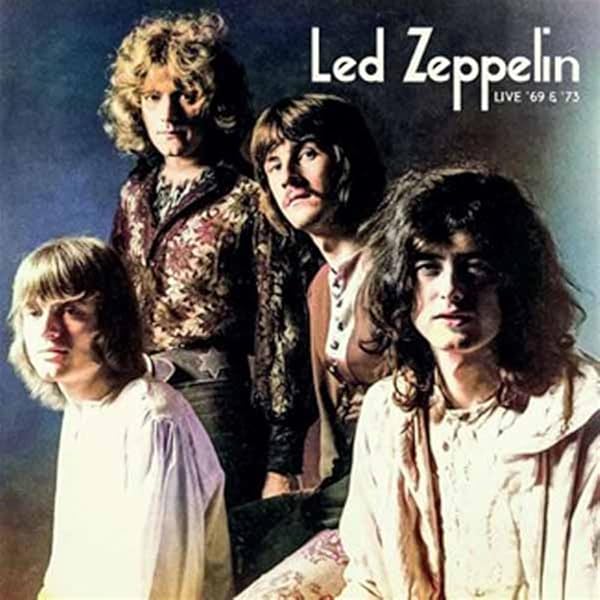 Amazon.co.jp: Madison Square Garden Nyc July 1973: ミュージック