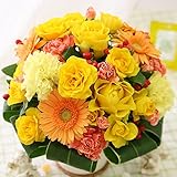 BunBunBee おまかせ♪アレンジ「ピュアサンシャイン」