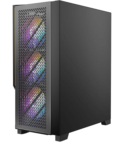 Amazon.co.jp: ガレリア ゲーミングPC 【 RTX 5090 / Core Ultra 9