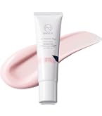 Amazon.co.jp: セフィーヌ FOR SALONS ザ・UVカットエクリュ 25 30g