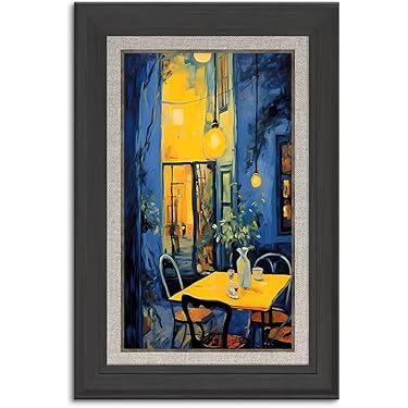 Amazon.co.jp 最新リリース: インテリア絵画 の新着ランキングです。