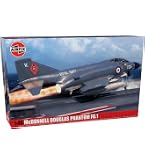 Amazon | エアフィックス 1/72 イギリス空軍 イングリッシュ