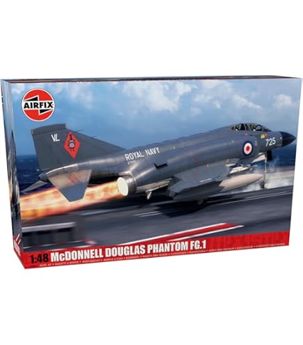 1/24 Ｊｕ87B-2 スツーカ エアフィックス エアフィックス 1/72 ユンカースJu87B-2スツーカ 製作記⑤(完成