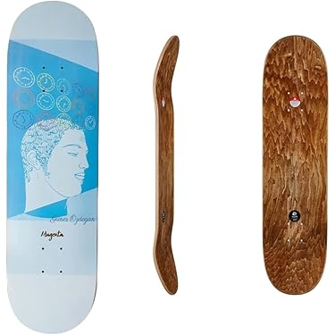 スカムコアンドサンズ　2枚セット スカムコアンドサンズ 2枚セット スカムコアンドサンズ 2枚