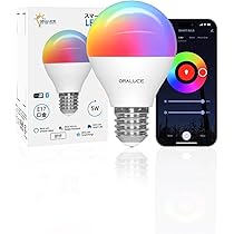 【色: RGB色+昼光色・電球色・白色】翌朝まで点灯!! 明るさ100ルーメン【 Amazon.co.jp : MEIKEE ソーラー ガーデンライト スポットライト