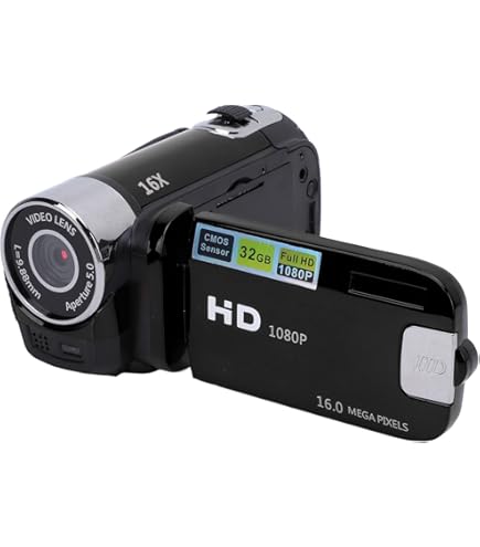 Amazon.co.jp: ソニー CCD-TR2 8mmビデオカメラ(8mmビデオデッキ
