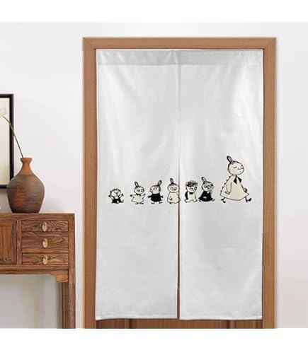 希少　レトロ　当時　ドラゴンボール　遮光性　カーテン　ドラゴンボール改 希少 レトロ 当時 ドラゴンボール 遮光性 カーテン