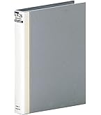【18冊セット】マルマン　26穴　バインダー　F679-11 ヨドバシ.com - マルマン maruman ファイル26 B5 背幅44mm 26穴
