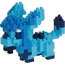 frgmnt nano block ポケモン f51112e6d949720514742c43fab0bd