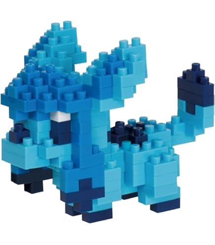 Amazon.co.jp: ポケモンセンターオリジナル ぬいぐるみ グレイシア