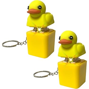 Amazon.co.jp 最新リリース: スクイーズ玩具 の新着ランキングです。