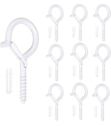 Amazon.co.jp: スガツネ工業 d line ステンレス鋼(SUS316)製 ハンドル