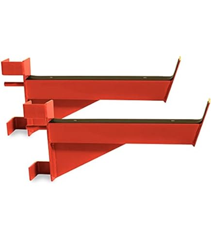 Amazon.co.jp: Yes4All プレミアムバーベル安全スクワットバー