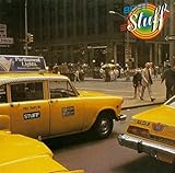 ベスト・スタッフ　＜ワーナー・スーパー・ベスト４０＞