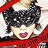 Go to the top(SINGLE+DVD)