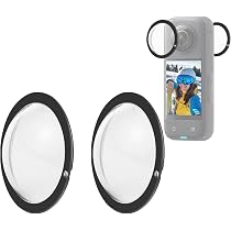Amazon | Insta360 ONE X2 + 純正バッテリー、3脚自撮り棒 3点 Amazon | Insta360 ONE X2 + 純正バッテリー、3脚自撮り棒 3点