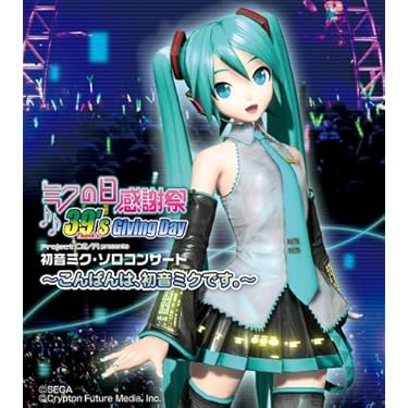 Amazon.co.jp 売れ筋ランキング: undefined の中で最も人気のある商品です