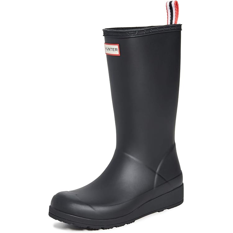 Amazon.co.jp: Hunterレディースオリジナルバック調節可能ショーツ(7 B