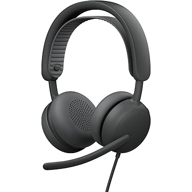 Amazon.co.jp 最新リリース: PC用ヘッドセット の新着ランキングです。