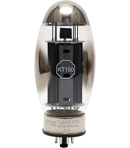 Amazon | TUNG-SOL KT150 /MQ マッチド4本組 卵形/Egg shaped balloon