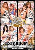 ����GODDESSES OF STARDOM ���D�^�b�O���[�O��