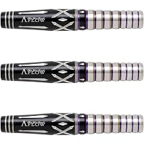 Amazon | DYNASTY A-FLOW BLACK LINE コーティングタイプ ILL3+ アイル