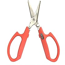 はさみ Amazon.co.jp: ニッケン刃物 コモドシリーズ ダンボール用はさみ